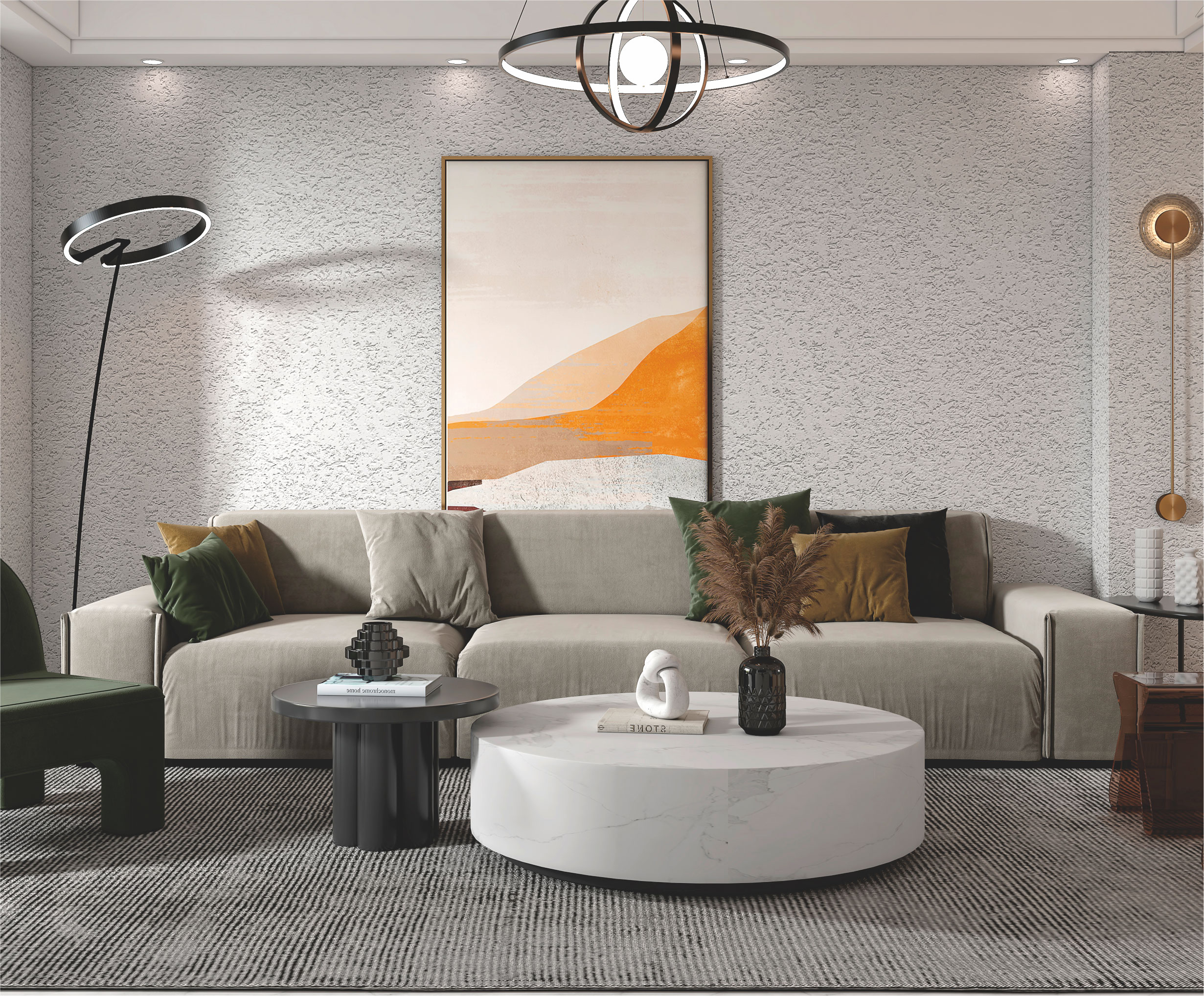 雅晶石.jpg 雅晶石.jpg